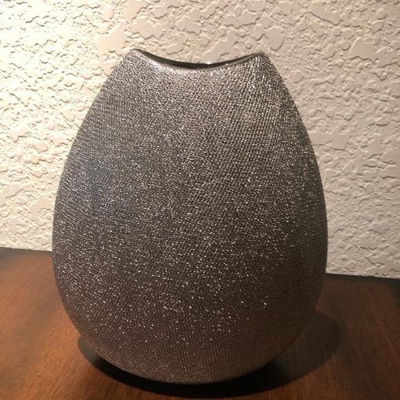 Other - TJ Maxx case